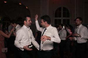 IMG 1827-Gatzwedding