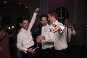 IMG 1829-Gatzwedding