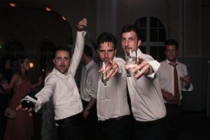 IMG 1831-Gatzwedding