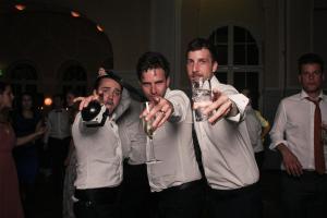 IMG 1832-Gatzwedding