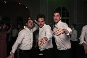 IMG 1833-Gatzwedding