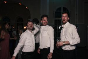 IMG 1834-Gatzwedding