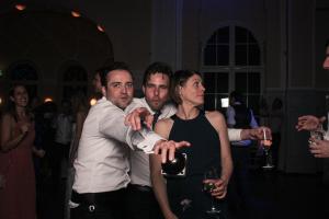 IMG 1835-Gatzwedding