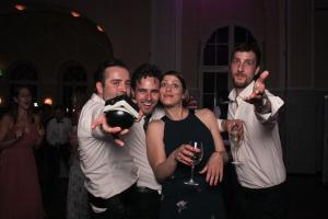 IMG 1836-Gatzwedding