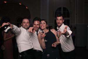 IMG 1837-Gatzwedding