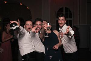 IMG 1838-Gatzwedding