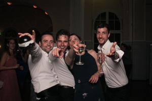 IMG 1839-Gatzwedding