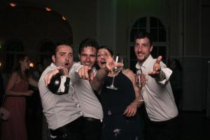 IMG 1840-Gatzwedding