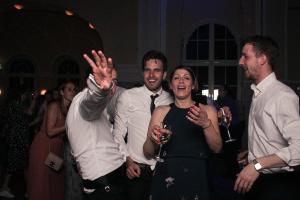 IMG 1841-Gatzwedding