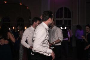 IMG 1842-Gatzwedding