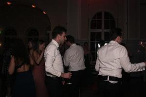 IMG 1843-Gatzwedding