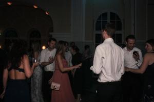 IMG 1844-Gatzwedding