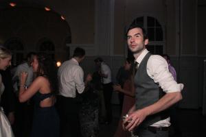 IMG 1846-Gatzwedding