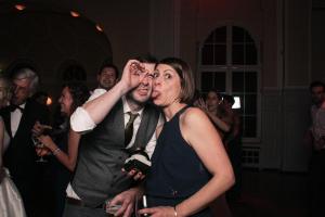 IMG 1847-Gatzwedding