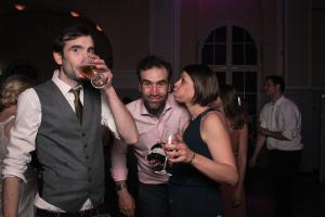 IMG 1848-Gatzwedding