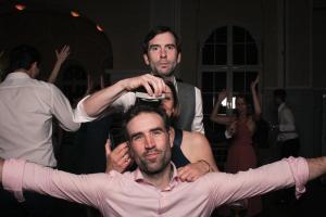 IMG 1849-Gatzwedding
