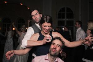 IMG 1850-Gatzwedding