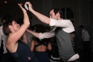 IMG 1851-Gatzwedding