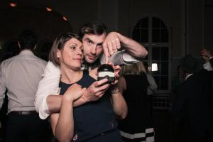 IMG 1852-Gatzwedding