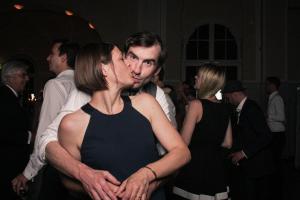IMG 1853-Gatzwedding