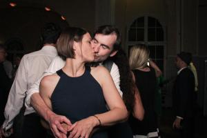 IMG 1854-Gatzwedding