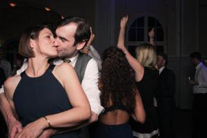 IMG 1855-Gatzwedding