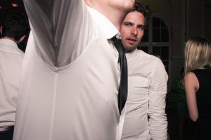 IMG 1856-Gatzwedding