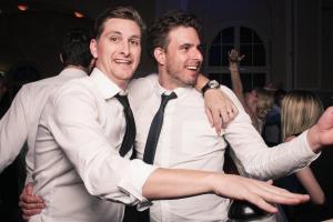 IMG 1858-Gatzwedding