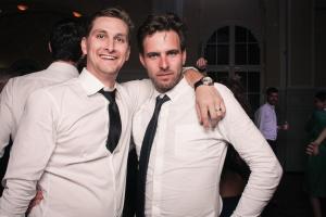 IMG 1859-Gatzwedding