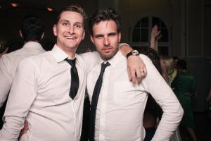 IMG 1860-Gatzwedding