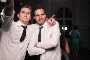 IMG 1861-Gatzwedding