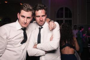 IMG 1862-Gatzwedding