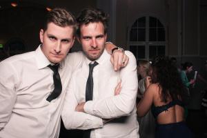 IMG 1863-Gatzwedding