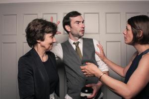 IMG 1865-Gatzwedding