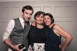 IMG 1866-Gatzwedding