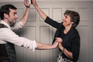 IMG 1867-Gatzwedding