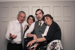 IMG 1869-Gatzwedding