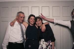 IMG 1870-Gatzwedding