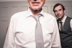 IMG 1871-Gatzwedding