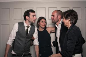 IMG 1872-Gatzwedding