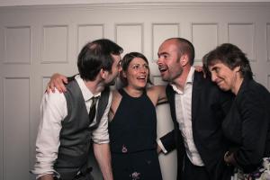 IMG 1873-Gatzwedding