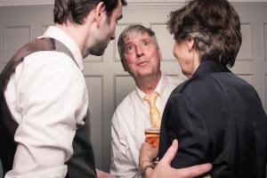 IMG 1874-Gatzwedding