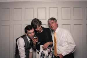 IMG 1875-Gatzwedding