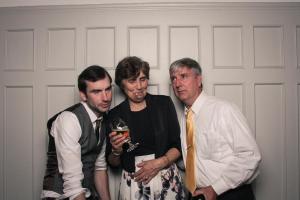 IMG 1876-Gatzwedding