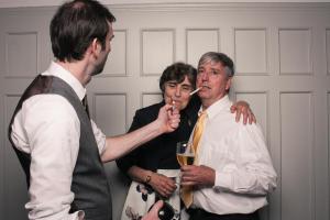 IMG 1877-Gatzwedding