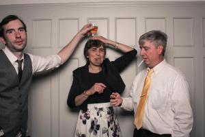 IMG 1878-Gatzwedding