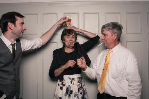 IMG 1879-Gatzwedding