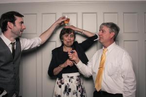 IMG 1880-Gatzwedding