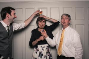 IMG 1881-Gatzwedding