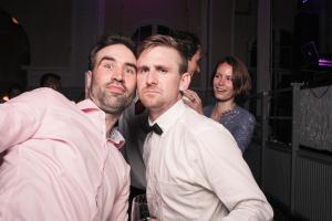 IMG 1882-Gatzwedding